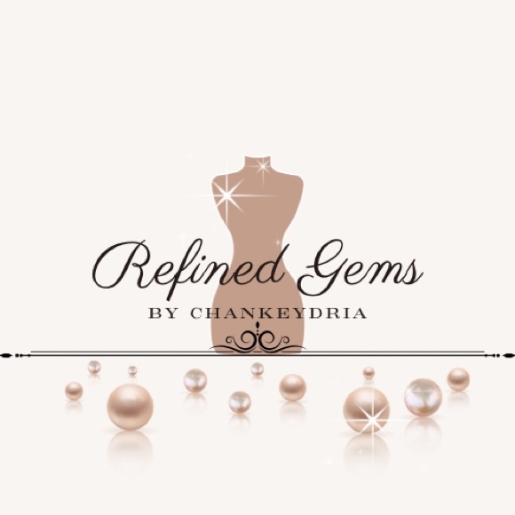 refinedgems